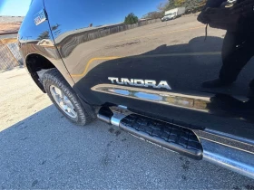 Toyota Tundra CARFAX* АВТОФИНАНСИРАНЕ БЕЗ ПЪРВОНАЧАЛНА ВНОСКА - 25000 лв. / 12782.30 € - 73355318 2 | Car24.bg Toyota Tundra CARFAX* АВТОФИНАНСИРАНЕ БЕЗ ПЪРВОНАЧАЛНА ВНОСКА - 25000 лв. / 12782.30 € - 73355318 2