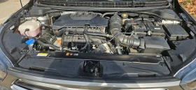 Kia Stonic - 36000 лв. / 18406.51 € - 31845651 10 | Car24.bg Kia Stonic - 36000 лв. / 18406.51 € - 31845651 10