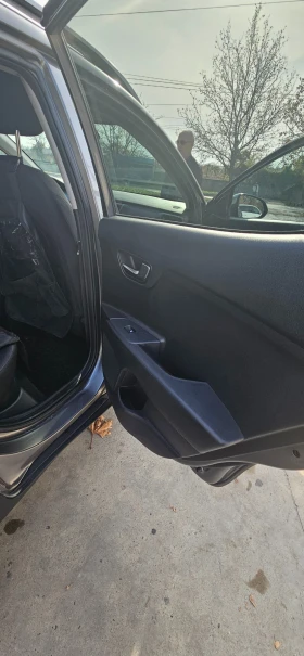 Kia Stonic - 36000 лв. / 18406.51 € - 31845651 9 | Car24.bg Kia Stonic - 36000 лв. / 18406.51 € - 31845651 9