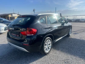 BMW X1 2.0d 4x4 - 13999 лв. / 7157.58 € - 79766388 4 | Car24.bg BMW X1 2.0d 4x4 - 13999 лв. / 7157.58 € - 79766388 4