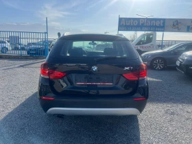 BMW X1 2.0d 4x4 - 13999 лв. / 7157.58 € - 79766388 5 | Car24.bg BMW X1 2.0d 4x4 - 13999 лв. / 7157.58 € - 79766388 5
