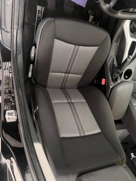 BMW X1 2.0d 4x4 - 13999 лв. / 7157.58 € - 79766388 8 | Car24.bg BMW X1 2.0d 4x4 - 13999 лв. / 7157.58 € - 79766388 8