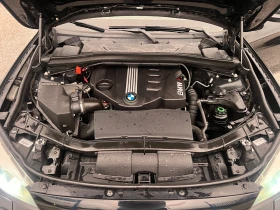 BMW X1 2.0d 4x4 - 13999 лв. / 7157.58 € - 79766388 14 | Car24.bg BMW X1 2.0d 4x4 - 13999 лв. / 7157.58 € - 79766388 14