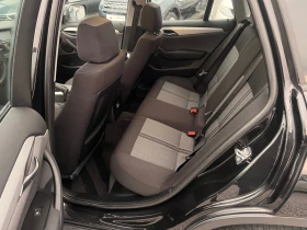 BMW X1 2.0d 4x4 - 13999 лв. / 7157.58 € - 79766388 12 | Car24.bg BMW X1 2.0d 4x4 - 13999 лв. / 7157.58 € - 79766388 12