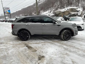 Kia Sorento SX CARFAX - 46900 лв. / 23979.59 € - 36824489 3 | Car24.bg Kia Sorento SX CARFAX - 46900 лв. / 23979.59 € - 36824489 3