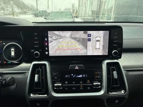 Kia Sorento SX CARFAX - 46900 лв. / 23979.59 € - 36824489 14 | Car24.bg Kia Sorento SX CARFAX - 46900 лв. / 23979.59 € - 36824489 14