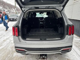 Kia Sorento SX CARFAX - 46900 лв. / 23979.59 € - 36824489 11 | Car24.bg Kia Sorento SX CARFAX - 46900 лв. / 23979.59 € - 36824489 11