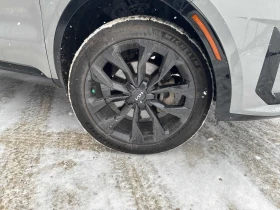 Kia Sorento SX CARFAX - 46900 лв. / 23979.59 € - 36824489 7 | Car24.bg Kia Sorento SX CARFAX - 46900 лв. / 23979.59 € - 36824489 7