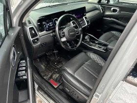 Kia Sorento SX CARFAX - 46900 лв. / 23979.59 € - 36824489 5 | Car24.bg Kia Sorento SX CARFAX - 46900 лв. / 23979.59 € - 36824489 5