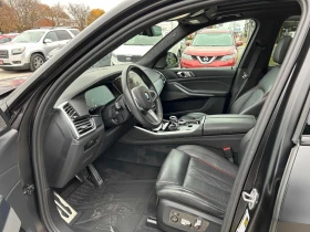 BMW X5 M PACK xDrive40i 2022 * CARFAX * БЕЗ ПЪРВОНАЧАЛНА - 82400 лв. / 42130.45 € - 58215964 7 | Car24.bg BMW X5 M PACK xDrive40i 2022 * CARFAX * БЕЗ ПЪРВОНАЧАЛНА - 82400 лв. / 42130.45 € - 58215964 7