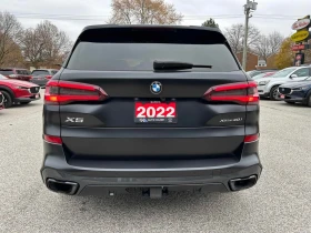 BMW X5 M PACK xDrive40i 2022 * CARFAX * БЕЗ ПЪРВОНАЧАЛНА - 82400 лв. / 42130.45 € - 58215964 5 | Car24.bg BMW X5 M PACK xDrive40i 2022 * CARFAX * БЕЗ ПЪРВОНАЧАЛНА - 82400 лв. / 42130.45 € - 58215964 5