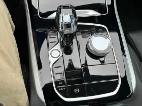 BMW X5 M PACK xDrive40i 2022 * CARFAX * БЕЗ ПЪРВОНАЧАЛНА - 82400 лв. / 42130.45 € - 58215964 11 | Car24.bg BMW X5 M PACK xDrive40i 2022 * CARFAX * БЕЗ ПЪРВОНАЧАЛНА - 82400 лв. / 42130.45 € - 58215964 11