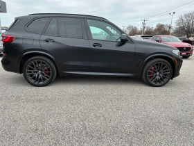 BMW X5 M PACK xDrive40i 2022 * CARFAX * БЕЗ ПЪРВОНАЧАЛНА - 82400 лв. / 42130.45 € - 58215964 4 | Car24.bg BMW X5 M PACK xDrive40i 2022 * CARFAX * БЕЗ ПЪРВОНАЧАЛНА - 82400 лв. / 42130.45 € - 58215964 4
