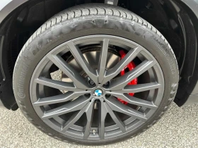 BMW X5 M PACK xDrive40i 2022 * CARFAX * БЕЗ ПЪРВОНАЧАЛНА - 82400 лв. / 42130.45 € - 58215964 6 | Car24.bg BMW X5 M PACK xDrive40i 2022 * CARFAX * БЕЗ ПЪРВОНАЧАЛНА - 82400 лв. / 42130.45 € - 58215964 6