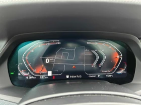 BMW X5 M PACK xDrive40i 2022 * CARFAX * БЕЗ ПЪРВОНАЧАЛНА - 82400 лв. / 42130.45 € - 58215964 8 | Car24.bg BMW X5 M PACK xDrive40i 2022 * CARFAX * БЕЗ ПЪРВОНАЧАЛНА - 82400 лв. / 42130.45 € - 58215964 8