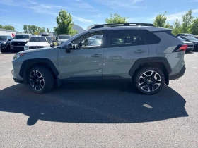 Toyota Rav4 * Trail * ОБДУХВАНЕ * ДИСТРОНИК * 2 КЛЮЧА - 22800 € / 44592.92 лв. - 66122696 2 | Car24.bg Toyota Rav4 * Trail * ОБДУХВАНЕ * ДИСТРОНИК * 2 КЛЮЧА - 22800 € / 44592.92 лв. - 66122696 2