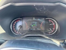 Toyota Rav4 * Trail * ОБДУХВАНЕ * ДИСТРОНИК * 2 КЛЮЧА - 22800 € / 44592.92 лв. - 66122696 8 | Car24.bg Toyota Rav4 * Trail * ОБДУХВАНЕ * ДИСТРОНИК * 2 КЛЮЧА - 22800 € / 44592.92 лв. - 66122696 8
