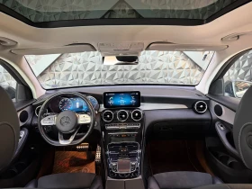 Mercedes-Benz GLC 220 d 4 MATIC * AMG * ПАНОРАМА * КАМЕРА * | Auto.bg — изображение 6 Mercedes-Benz GLC 220 d 4 MATIC * AMG * ПАНОРАМА * КАМЕРА * | Auto.bg — изображение 6