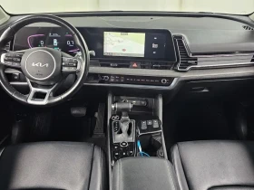 Kia Sportage 5Th Generation Gasoline 1.6 Turbo 2Wd Trendy | Auto.bg — изображение 7 Kia Sportage 5Th Generation Gasoline 1.6 Turbo 2Wd Trendy | Auto.bg — изображение 7