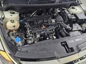 Kia Sportage 5Th Generation Gasoline 1.6 Turbo 2Wd Trendy | Auto.bg — изображение 6 Kia Sportage 5Th Generation Gasoline 1.6 Turbo 2Wd Trendy | Auto.bg — изображение 6