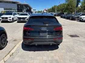 Audi Q5 Progressiv * Keyless * CARFAX * АВТО КРЕДИТ * | Auto.bg — изображение 5 Audi Q5 Progressiv * Keyless * CARFAX * АВТО КРЕДИТ * | Auto.bg — изображение 5