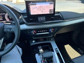 Audi Q5 Progressiv * Keyless * CARFAX * АВТО КРЕДИТ * | Auto.bg — изображение 10 Audi Q5 Progressiv * Keyless * CARFAX * АВТО КРЕДИТ * | Auto.bg — изображение 10