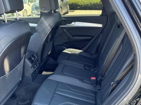 Audi Q5 Progressiv * Keyless * CARFAX * АВТО КРЕДИТ * | Auto.bg — изображение 8 Audi Q5 Progressiv * Keyless * CARFAX * АВТО КРЕДИТ * | Auto.bg — изображение 8