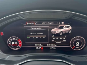 Audi SQ5 Technik | CARFAX | АВТОКРЕДИТ БЕЗ ПЪРВОНАЧАЛНА | Auto.bg — изображение 8 Audi SQ5 Technik | CARFAX | АВТОКРЕДИТ БЕЗ ПЪРВОНАЧАЛНА | Auto.bg — изображение 8