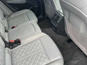 Audi SQ5 Technik | CARFAX | АВТОКРЕДИТ БЕЗ ПЪРВОНАЧАЛНА | Auto.bg — изображение 10 Audi SQ5 Technik | CARFAX | АВТОКРЕДИТ БЕЗ ПЪРВОНАЧАЛНА | Auto.bg — изображение 10