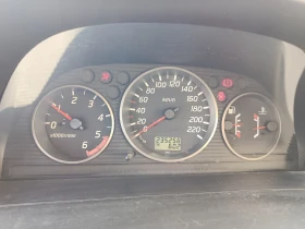 Nissan X-trail - 3800 € - 81409902 10 | Car24.bg Nissan X-trail - 3800 € - 81409902 10