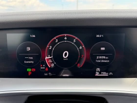 VW Tiguan Comfortline R-Line Black Edition | Auto.bg — изображение 11 VW Tiguan Comfortline R-Line Black Edition | Auto.bg — изображение 11