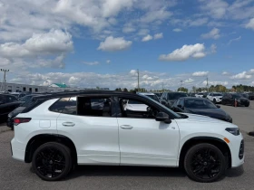 VW Tiguan Comfortline R-Line Black Edition | Auto.bg — изображение 4 VW Tiguan Comfortline R-Line Black Edition | Auto.bg — изображение 4