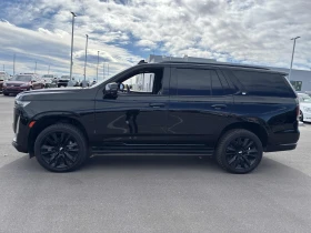 Cadillac Escalade Sport Platinum - 48000 € - 31436867 2 | Car24.bg Cadillac Escalade Sport Platinum - 48000 € - 31436867 2