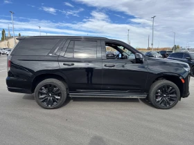 Cadillac Escalade Sport Platinum - 48000 € - 31436867 3 | Car24.bg Cadillac Escalade Sport Platinum - 48000 € - 31436867 3
