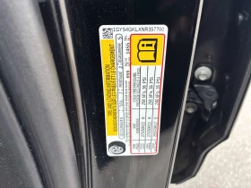 Cadillac Escalade Sport Platinum - 48000 € - 31436867 12 | Car24.bg Cadillac Escalade Sport Platinum - 48000 € - 31436867 12