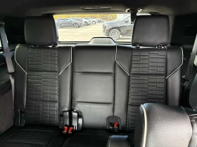 Cadillac Escalade Sport Platinum - 48000 € - 31436867 17 | Car24.bg Cadillac Escalade Sport Platinum - 48000 € - 31436867 17