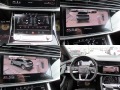 Audi Q8 5.0TDI+ + + S-line/SQ8-OPTICA/MATRIX/СОБСТВЕН ЛИЗИ - [16] 
