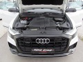Audi Q8 5.0TDI+ + + S-line/SQ8-OPTICA/MATRIX/СОБСТВЕН ЛИЗИ - [18] 