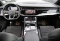 Audi Q8 5.0TDI+ + + S-line/SQ8-OPTICA/MATRIX/СОБСТВЕН ЛИЗИ - [15] 