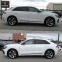 Обява за продажба на Audi Q8 5.0TDI+ + + S-line/SQ8-OPTICA/MATRIX/СОБСТВЕН ЛИЗИ ~ 115 000 лв. - изображение 6