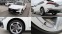 Обява за продажба на Audi Q8 5.0TDI+ + + S-line/SQ8-OPTICA/MATRIX/СОБСТВЕН ЛИЗИ ~ 105 000 лв. - изображение 7