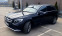 Обява за продажба на Mercedes-Benz GLC 250 AMG 45 000 км. ~35 900 EUR - изображение 1