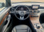 Обява за продажба на Mercedes-Benz GLC 250 AMG 45 000 км. ~35 900 EUR - изображение 11
