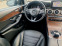 Обява за продажба на Mercedes-Benz GLC 250 AMG 45 000 км. ~35 900 EUR - изображение 8