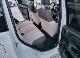 Fiat Panda 0, 9T  | Mobile.bg   11