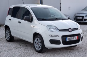 Fiat Panda 0, 9T  | Mobile.bg   3