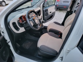 Fiat Panda 0, 9T  | Mobile.bg   9