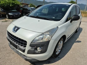 Peugeot 3008 1.6 hdi 108к италия - Car24.bg Peugeot 3008 1.6 hdi 108к италия