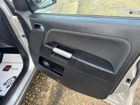 Ford Fusion 1400-80 кс газ инжекцион - 4999 лв. / 2555.95 € - 22888554 14 | Car24.bg Ford Fusion 1400-80 кс газ инжекцион - 4999 лв. / 2555.95 € - 22888554 14