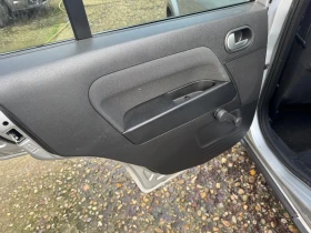 Ford Fusion 1400-80 кс газ инжекцион - 4999 лв. / 2555.95 € - 22888554 12 | Car24.bg Ford Fusion 1400-80 кс газ инжекцион - 4999 лв. / 2555.95 € - 22888554 12